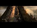 Heart of the Swarm - Ending (Brutal Difficulty)