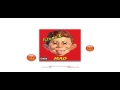 Flex Malik - Mad [Prod. By 6Silky and Based TJ]