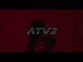 Hxnxur. Video preview