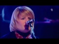 Black Kids Hurricane Jane Live Jools Holland 2008