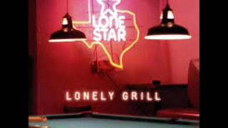 Watch Lonestar Dont Lets Talk About Lisa video