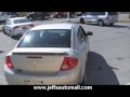 2009 Chevy Cobalt LT Jeff D'Ambrosio Auto Group Downingtown PA Stock# D10174.wmv