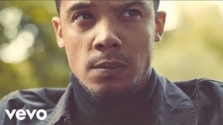 Raleigh Ritchie - Bloodsport '15 (Official Video)