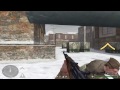Call of Duty: UO Multiplayer - 11 - Choke Point