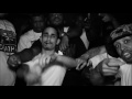 cory gunz