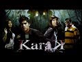 Karak - Full Movie