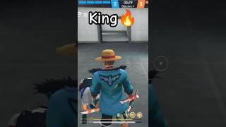 Freefire Gaming Bangladesh, Mobile Games, Music,Maxican Yoshi, Mrbrest, Bj