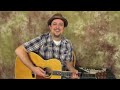 Somewhere over the Rainbow - Israel "IZ" Kamakawiwoʻole Inspired- beginner Acoustic Guitar Lesson Somewhere over the Rainbow - Israel "IZ" Kamakawiwoʻole Inspired- beginner Acoustic Guitar Lesson