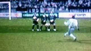Mrqo8_JgihQ Video Image