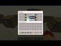 Minecraft 1.6.2 At - Eşek Nasıl Eğitilir - Film Yorum