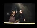 Wayang Golek Dalang Entus Terlucu Wkwkwkwkwk images Wayang Golek Dalang Entus Terlucu Wkwkwkwkwk