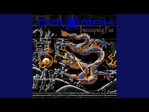 Tai Pan Snake Venom Video