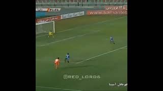 MrtPrmpvyYo Video Image