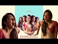 Lust Stories Full Movie | Kiara Advani | Radhika Apte | Bhumi Pednekar | Manisha Koirala | HD Review