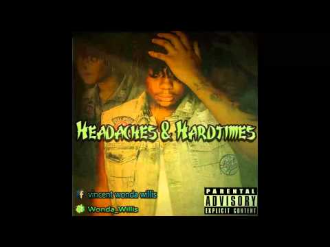 Headaches & Hartimes