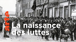 Genies Des Temps Modernes Karl Marx