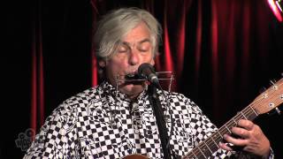 Watch Robyn Hitchcock Its All Over Now Baby Blue video