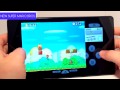 DraStic DS: How To Get Nintendo DS on Android Device (NO ROOT) (FULL SPEED) 100%