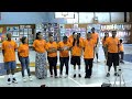 Horizon Video preview