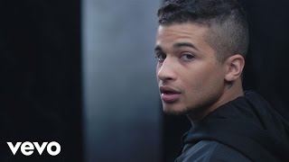 Watch Jordan Fisher All About Us video