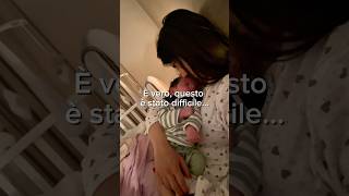 I Giorni Sono Lunghi, Gli Anni Troppo Brevi