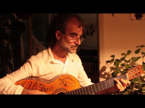 A Vossa Casa Rosada | Kleber Albuquerque