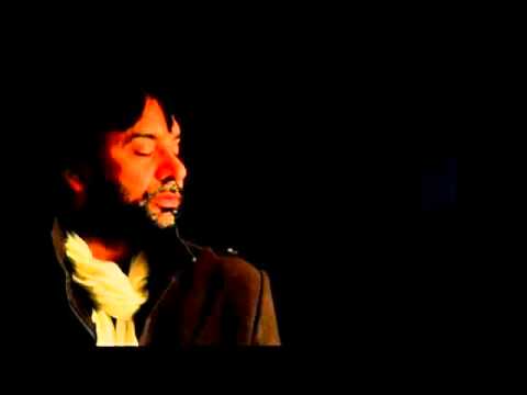 Mitran Di Chatri _ Babbu Mann
