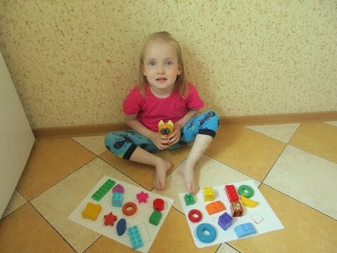 Как меняется образ жизни с наступлением беременности Как и когда делается тест на беременность? Какую мочу собирать?