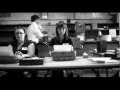 Here To There Video preview