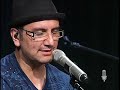 Ej Sessions - Coalo Zamorano - Completo