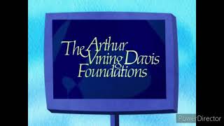 Fetchwithruff Ruffmanthe Legendoffrostythe Ruffmanfundingcredits2006Closingversion,Betterversion