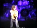 Video Depeche Mode Halo live in Holmdel 24.06.1994