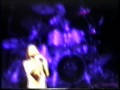 Depeche Mode Halo live in Holmdel 24.06.1994
