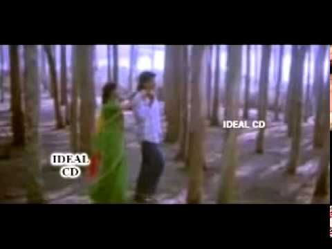 Pyar Kabhi Kam Nahi Karna