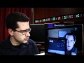 Sony Android Tablet S Review