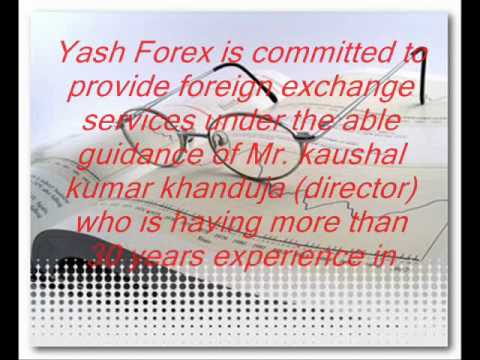 Forex remittance limit meaning
