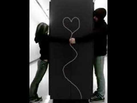 sad song(teria mohabata)