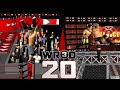 #WR3D WWE 2K20 V3 MOD APK || by M.S Technical Gamer #WR3D WWE 2K20 V3 MOD APK || by M.S Technical Gamer