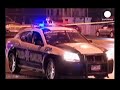Mexico 2010 drug murders hit 15000