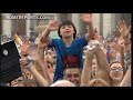 El Papa explica en el Ángelus como actúa la misericordia de Dios en el hombre