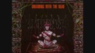 Watch Ripping Corpse Beyond Humanity video