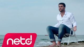 Suat Keçe - Yarim