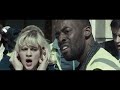 Trailer Menschen (2012) Online Film Menschen (2012) View