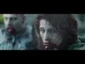 Menschen (2012) Film watch View Menschen (2012)