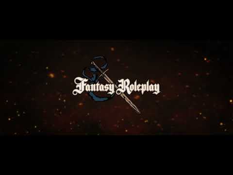 Fantasy Roleplay Trailer