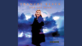 Watch Frances Black Since Youve Gone video