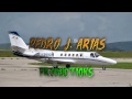 CESSNA 550 CITATION II