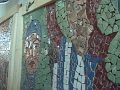 الصم في كلية الفنون+ جامعة السودان + فيلم وثائقي