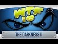 the darkness 2 слушать онлайн бесплатно и скачать все песни mp3