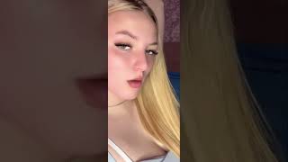 Periscope Yurikho Young